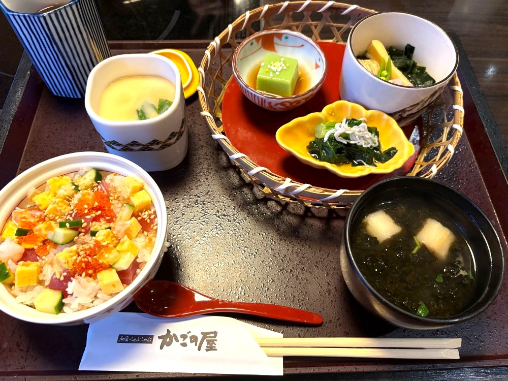 creres-yutai