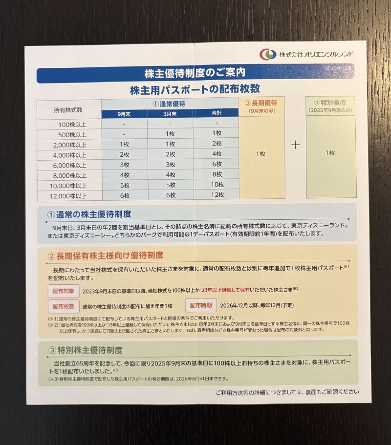 olc-yutai-flyer